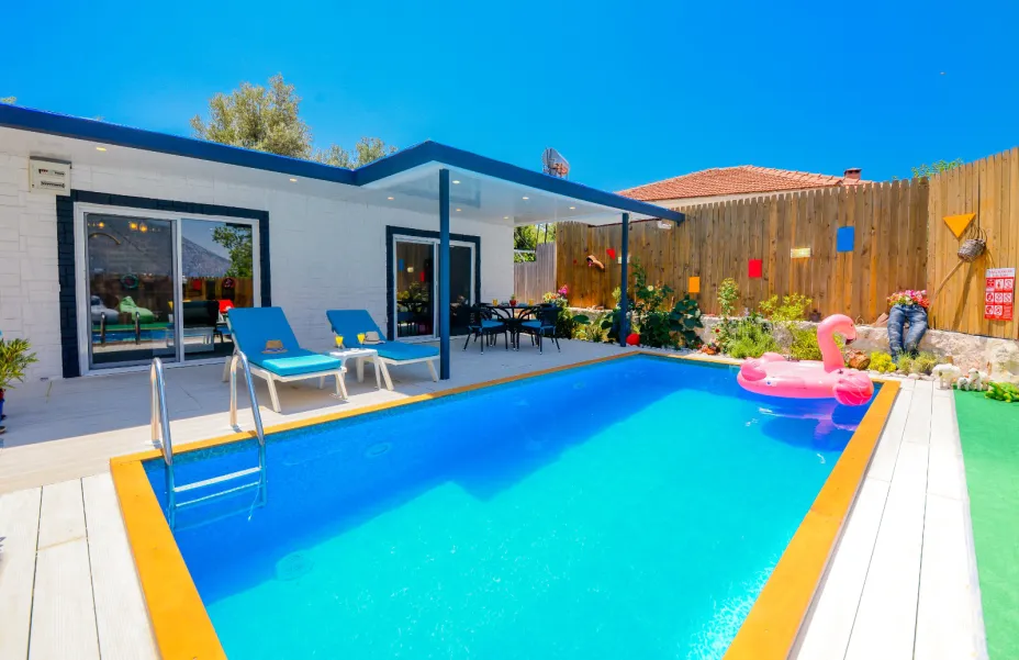 kalkan-kiralik-villa-tugba22-7709.jpg