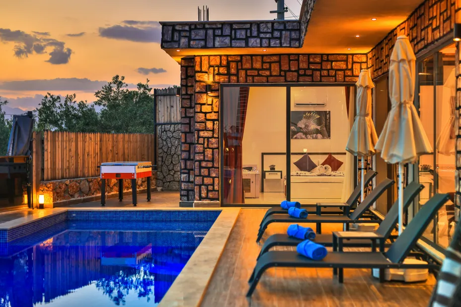 kalkan-kiralik-villa-uzum-42-2982.jpg