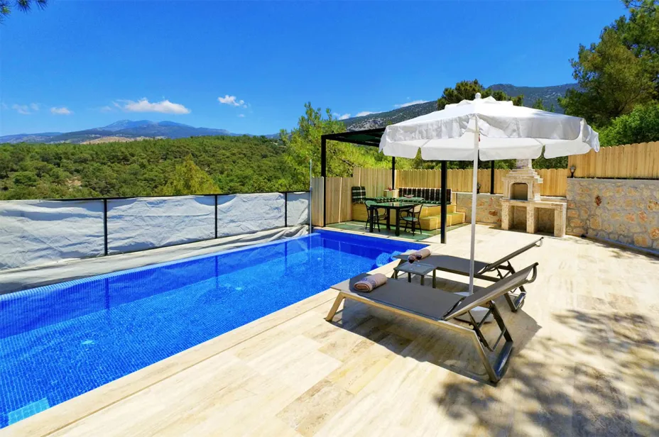 kalkan-kiralik-villa-zeyno-31-8797.jpg