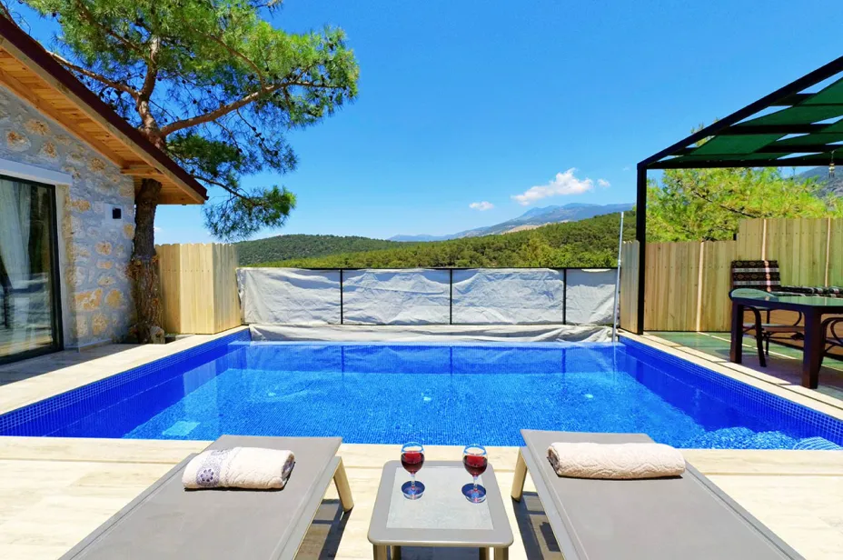 kalkan-kiralik-villa-zeyno-312-4214.jpg