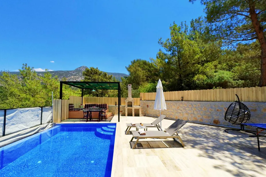 kalkan-kiralik-villa-zeyno-313-5836.jpg