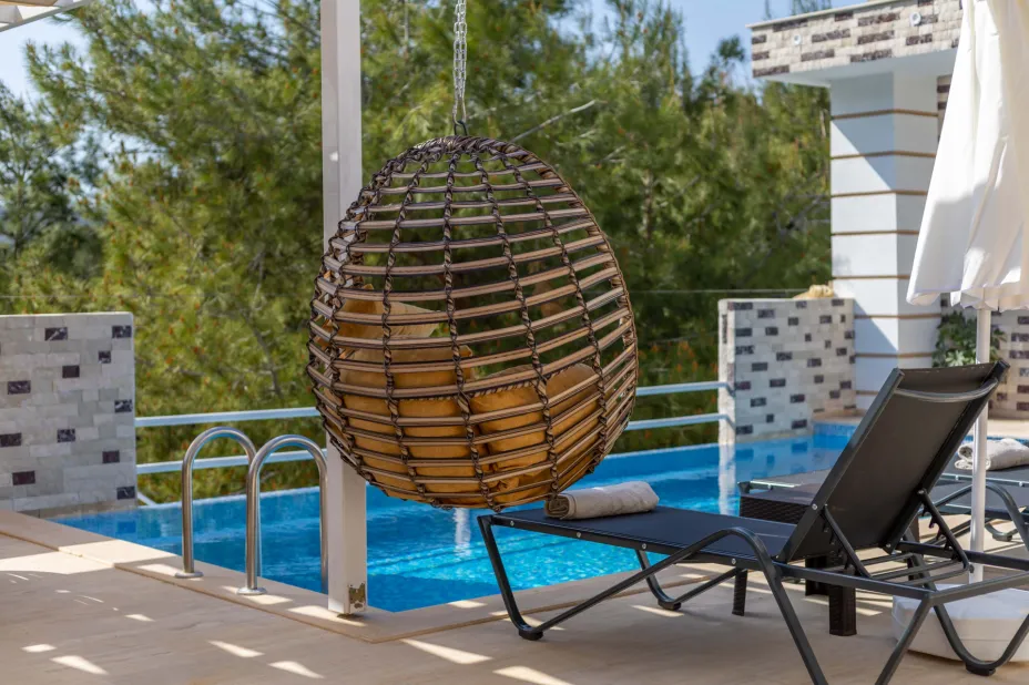 kalkan-kiralik-villa-zeyno-512-8313.jpg