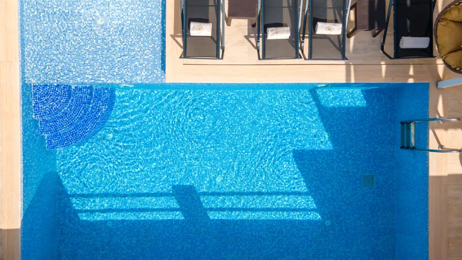 kalkan-kiralik-villa-zeyno-54-8815.jpg