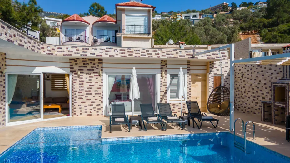 kalkan-kiralik-villa-zeyno-56-293.jpg