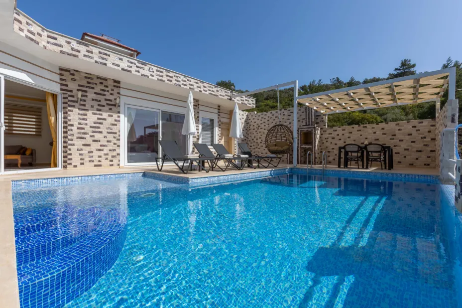 kalkan-kiralik-villa-zeyno-57-5157.jpg