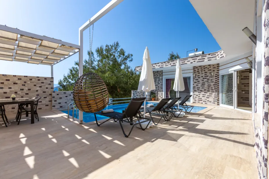 kalkan-kiralik-villa-zeyno-59-1119.jpg