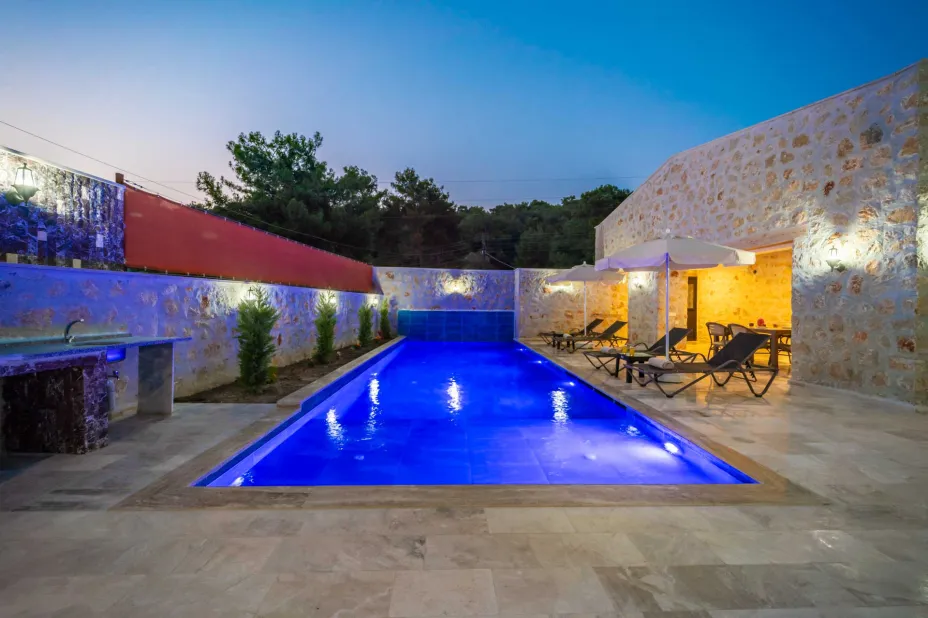 kalkan-kiralik-villa-zeyno-6-26-1657.jpg