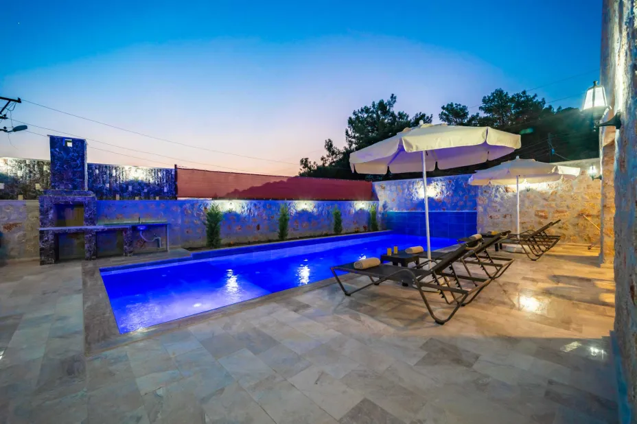 kalkan-kiralik-villa-zeyno-6-32-1335.jpg