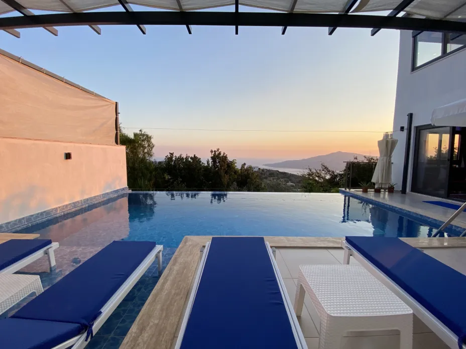 kalkan-kiralik-villa-zeytin-kalkan42-918.jpg