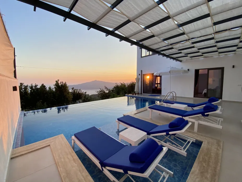 kalkan-kiralik-villa-zeytin-kalkan43-6058.jpg