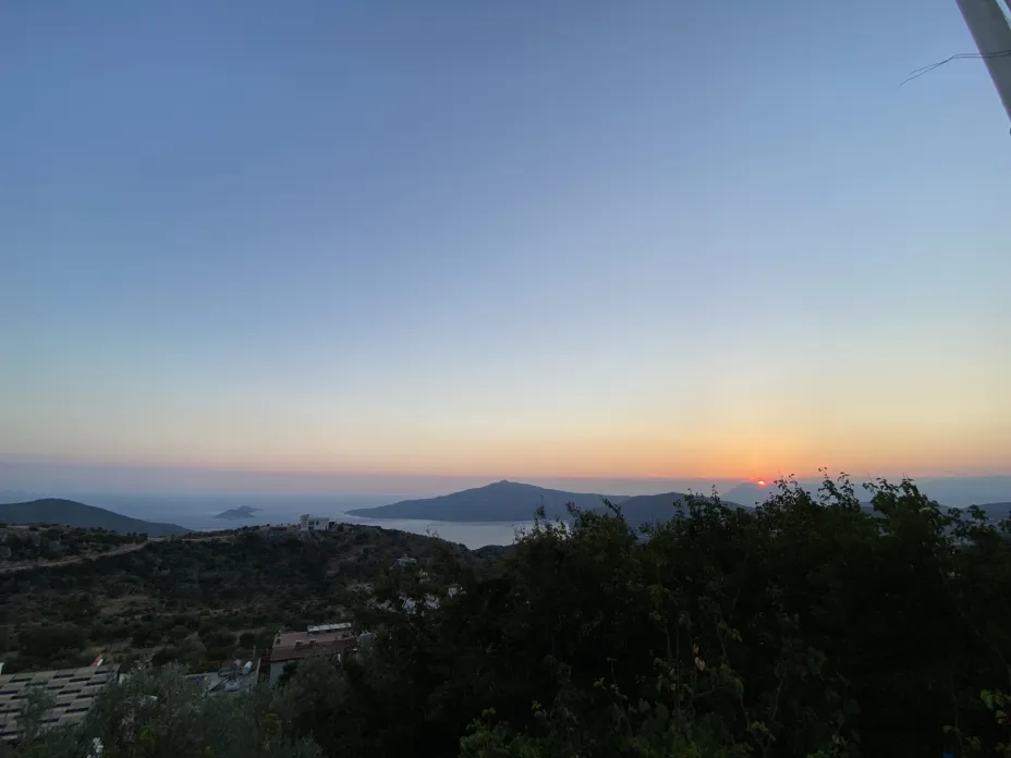 kalkan-kiralik-villa-zeytin-kalkan65-9992.jpg