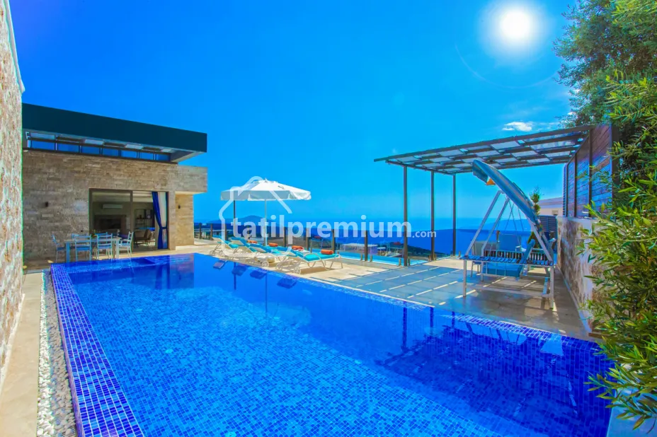 kalkan-kordere-ozel-havuzlu-kiralik-villa-white-smith-1-7361.jpg
