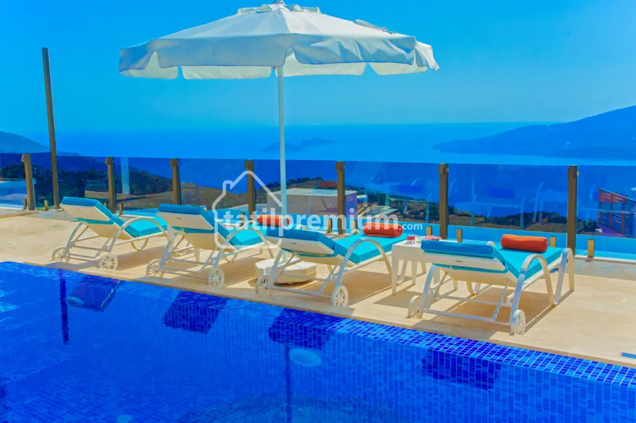 kalkan-kordere-ozel-havuzlu-kiralik-villa-white-smith-6-9811.jpg