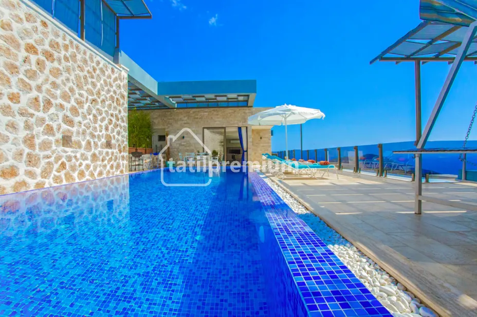 kalkan-kordere-ozel-havuzlu-kiralik-villa-white-smith-7-962.jpg