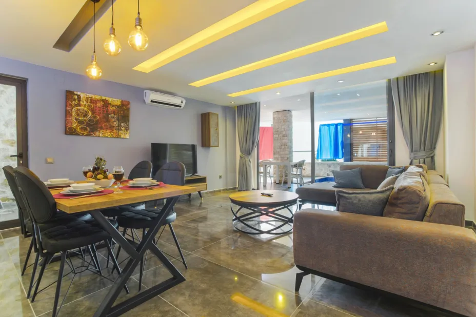 kalkan-korderede-ozel-havuzlu-jakuzili-kiralik-villa-tarz-62-2616.jpg