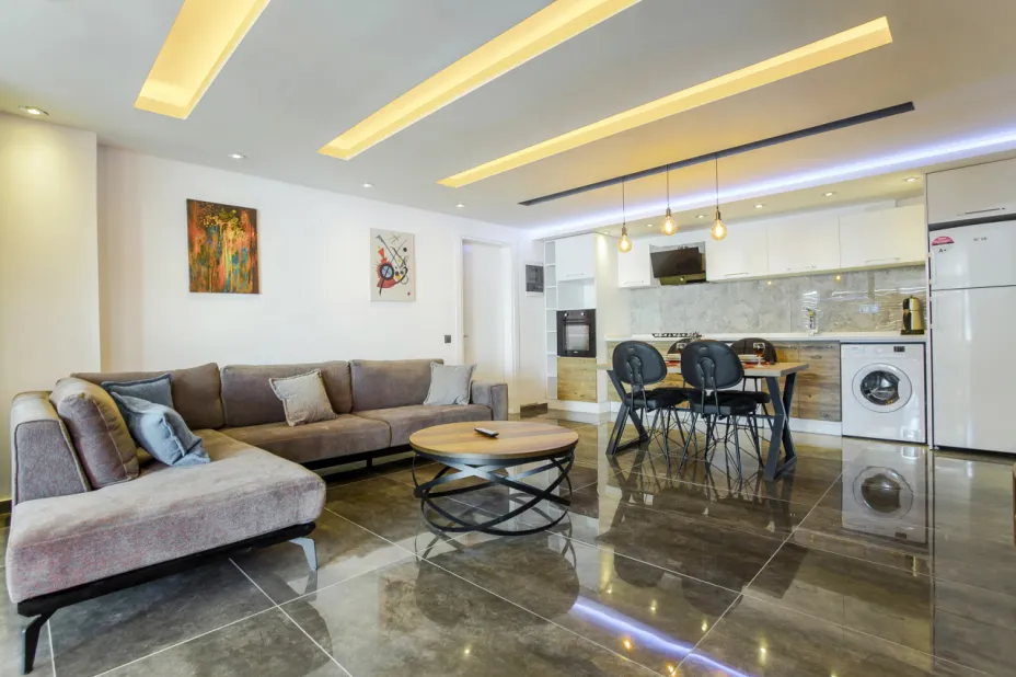 kalkan-korderede-ozel-havuzlu-jakuzili-kiralik-villa-tarz-63-625.jpg