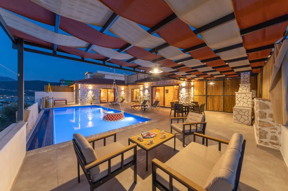 kalkan-korunakli-muhafazakar-kiralik-villa-esyada7-1399.jpg