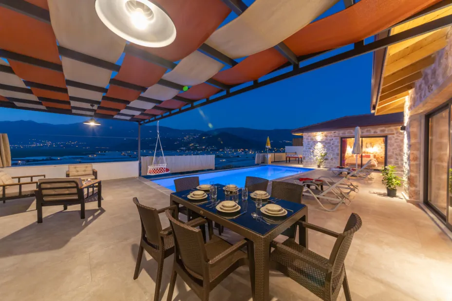 kalkan-korunakli-muhafazakar-kiralik-villa-esyada8-8070.jpg