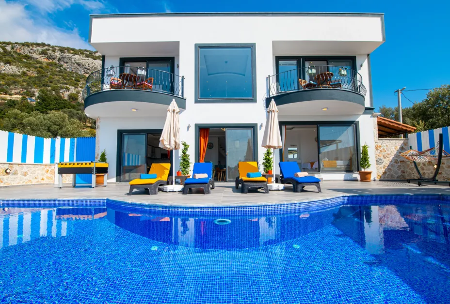 kalkan-muhafazakar-kiralik-villa-mert68-4905.jpg