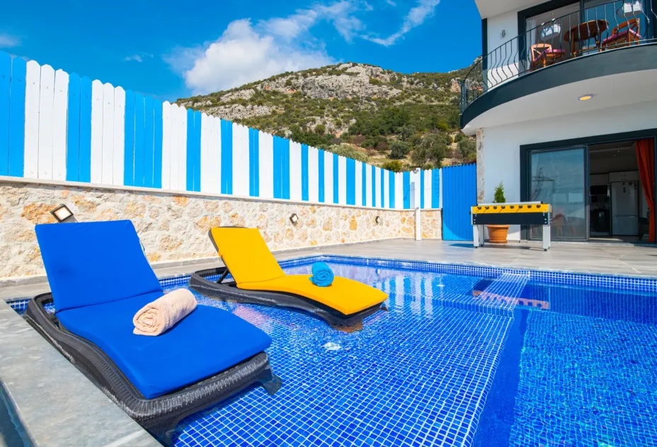kalkan-muhafazakar-kiralik-villa-mert69-9804.jpg