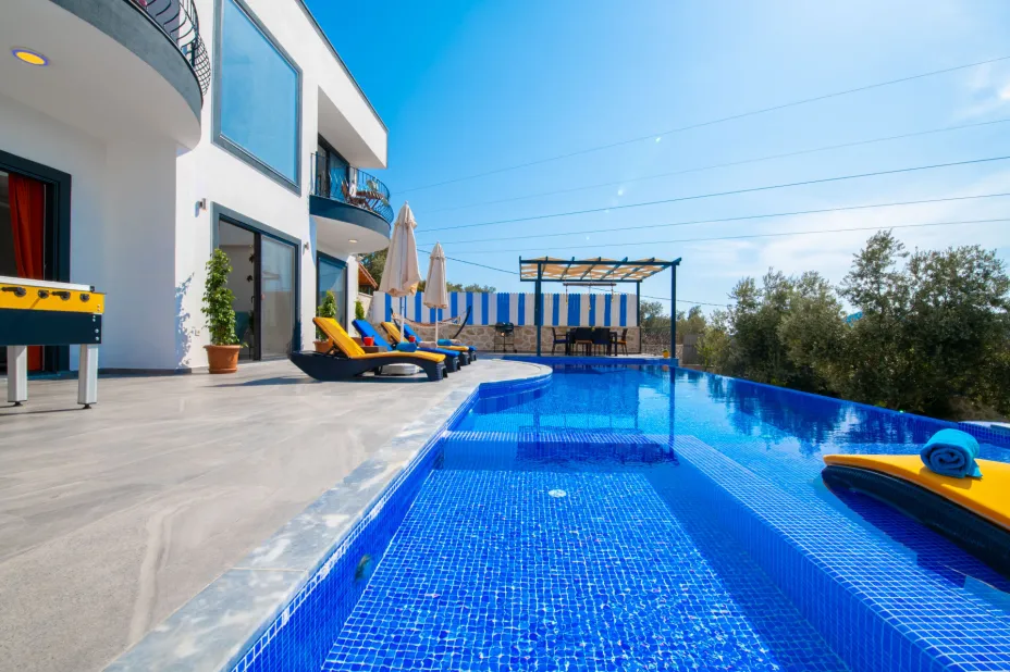 kalkan-muhafazakar-kiralik-villa-mert71-2967.jpg