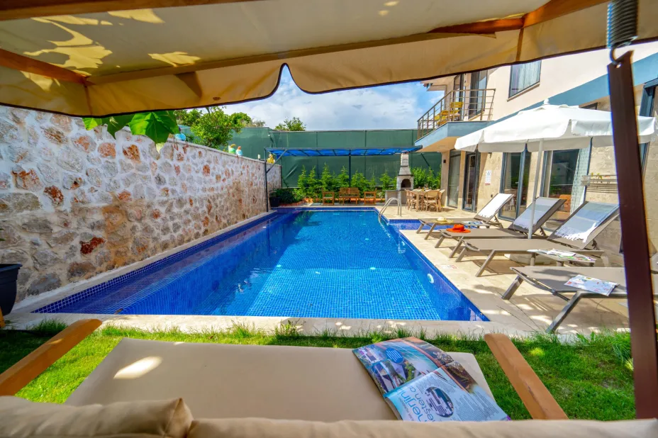 kalkan-patara-kiralik-villa-destan25-3024.jpg