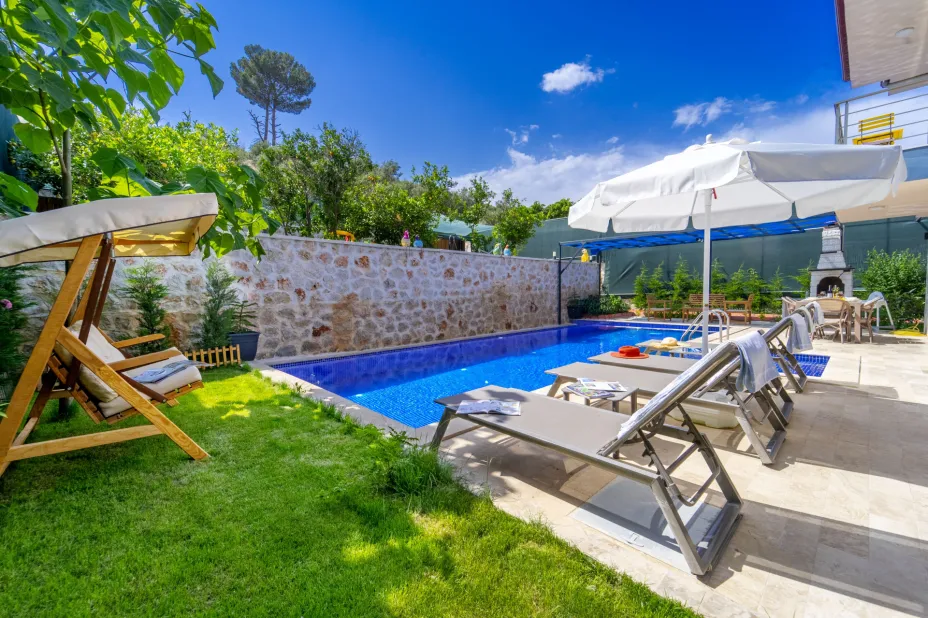 kalkan-patara-kiralik-villa-destan58-408.jpg