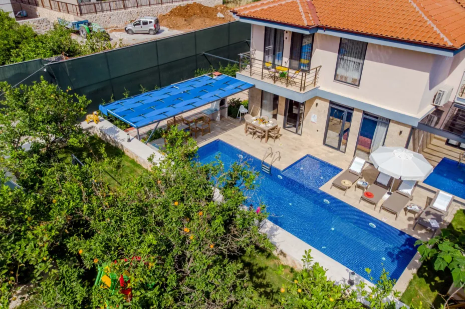 kalkan-patara-kiralik-villa-destan6-7229.jpg
