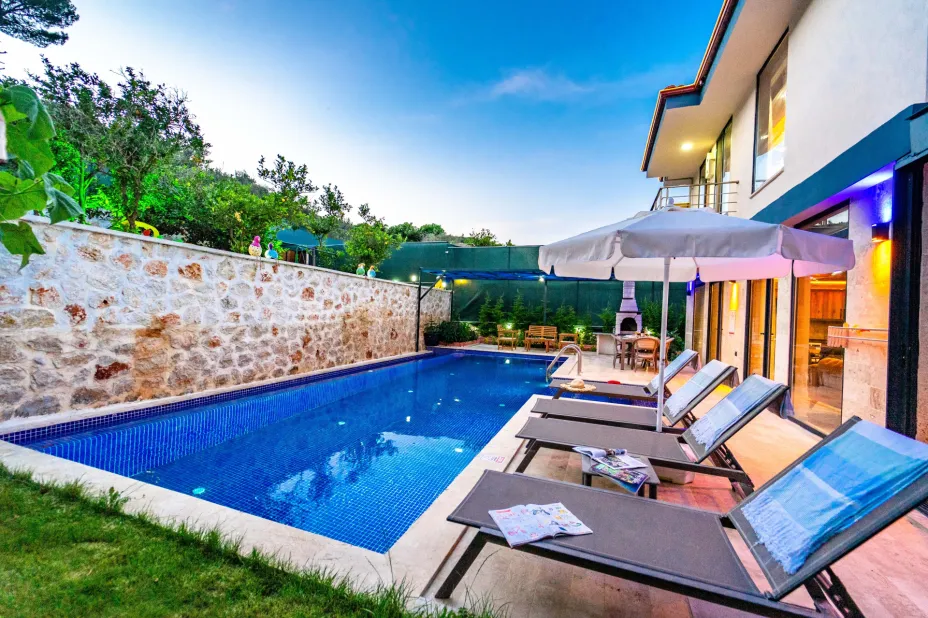 kalkan-patara-kiralik-villa-destan60-4360.jpg