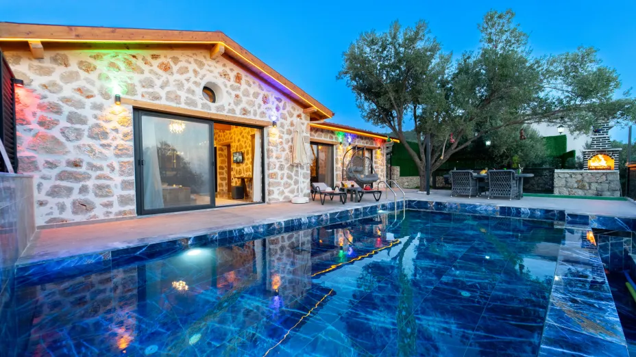 kalkan-patara-kiralik-villa-flower-sila71-4477.jpg