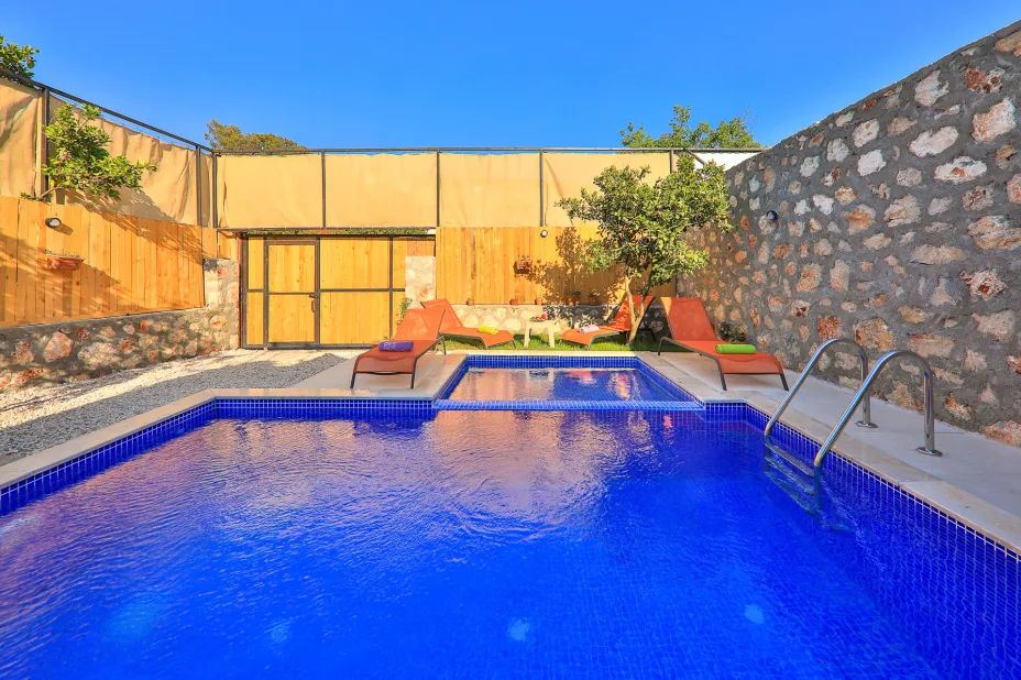 kalkan-patara-kiralik-villa-portakal-cicegi-228-8296.jpg