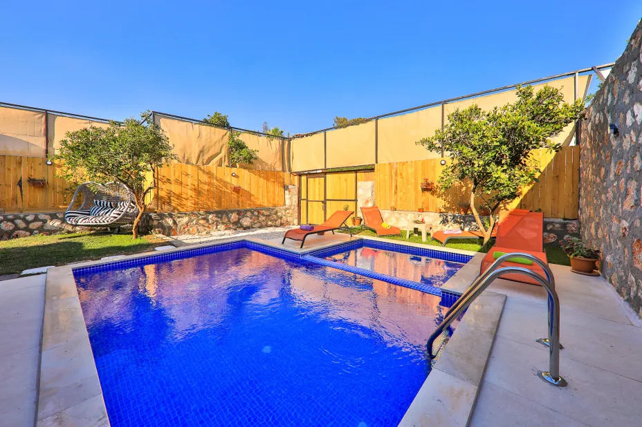 kalkan-patara-kiralik-villa-portakal-cicegi-229-5903.jpg