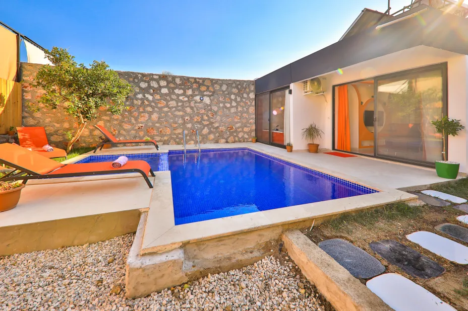 kalkan-patara-kiralik-villa-portakal-cicegi-233-6960.jpg