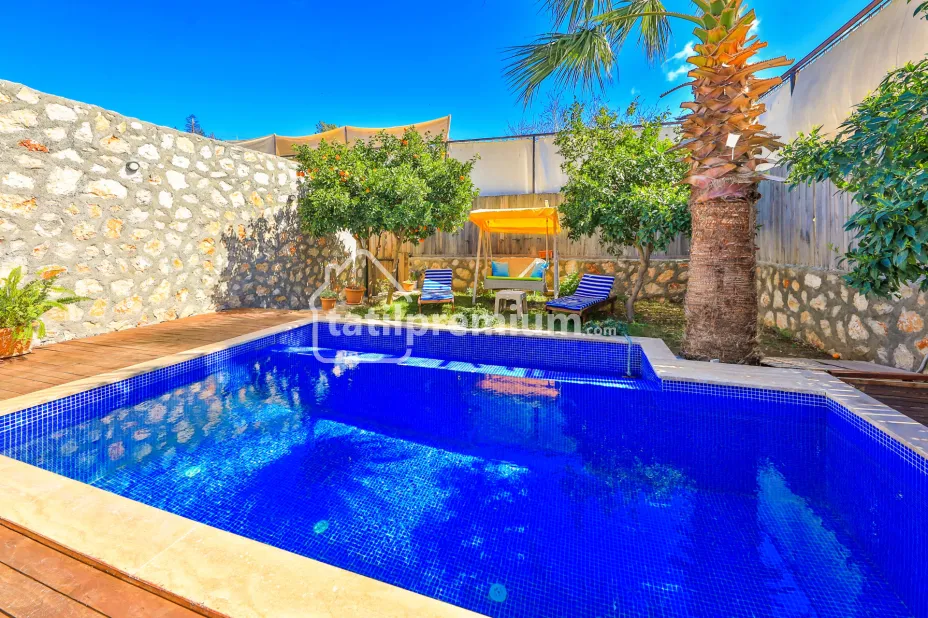 kalkan-patara-kiralik-villa-portakal-cicegi2-1134.jpg