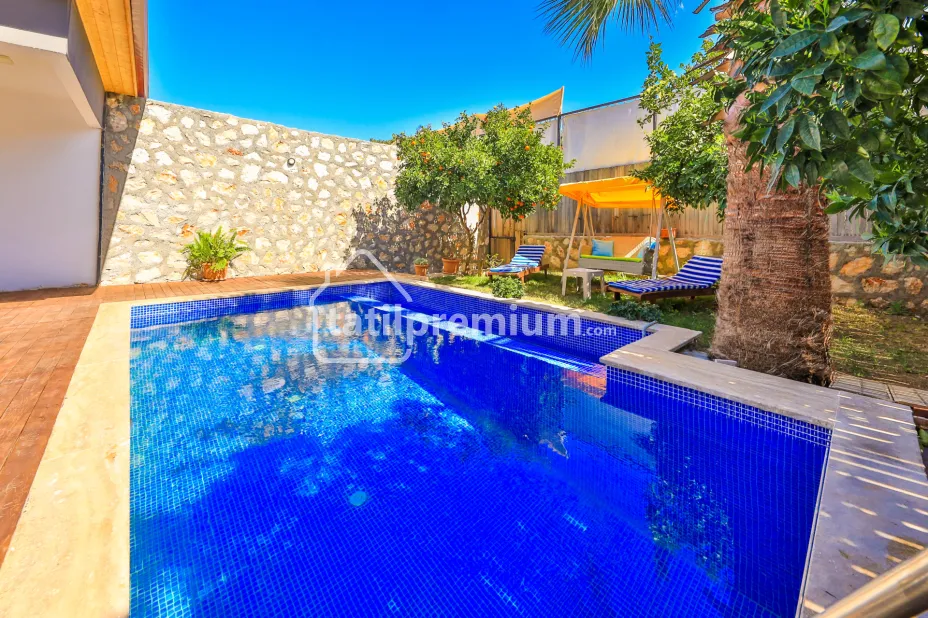 kalkan-patara-kiralik-villa-portakal-cicegi3-4583.jpg