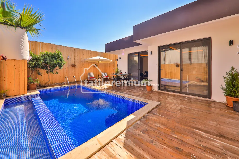 kalkan-patara-kiralik-villa-portakal-cicegi5-3508.jpg