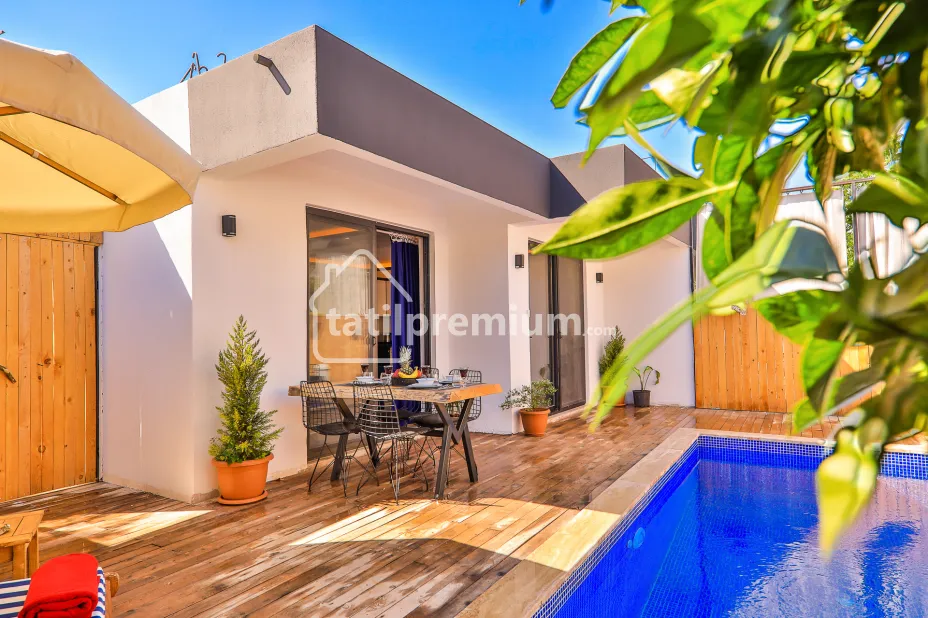 kalkan-patara-kiralik-villa-portakal-cicegi7-5287.jpg