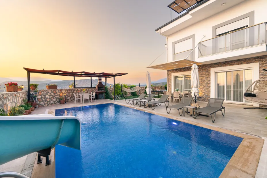 kalkan-patara-ozel-havuzlu-kiralik-villa-letoon-215_5.jpeg
