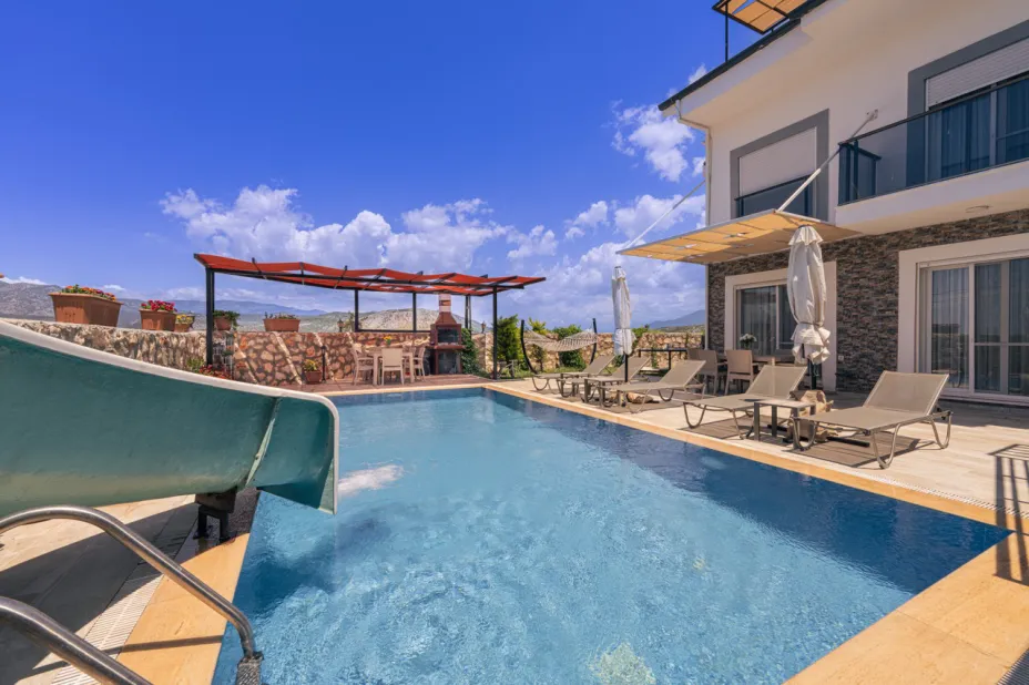 kalkan-patara-ozel-havuzlu-kiralik-villa-letoon-27_213.jpeg