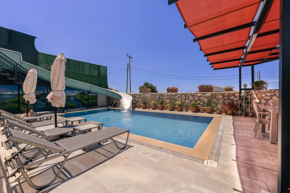 kalkan-patara-ozel-havuzlu-kiralik-villa-letoon-29_130.jpeg
