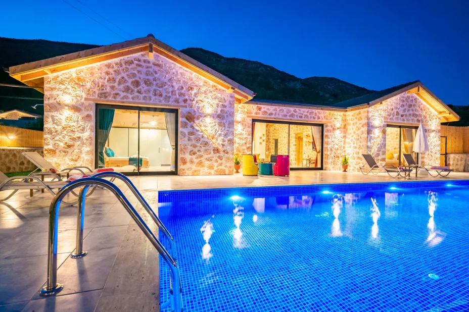 kalkan-saribelen-kiralik-villa-ediz-55-6772.jpg