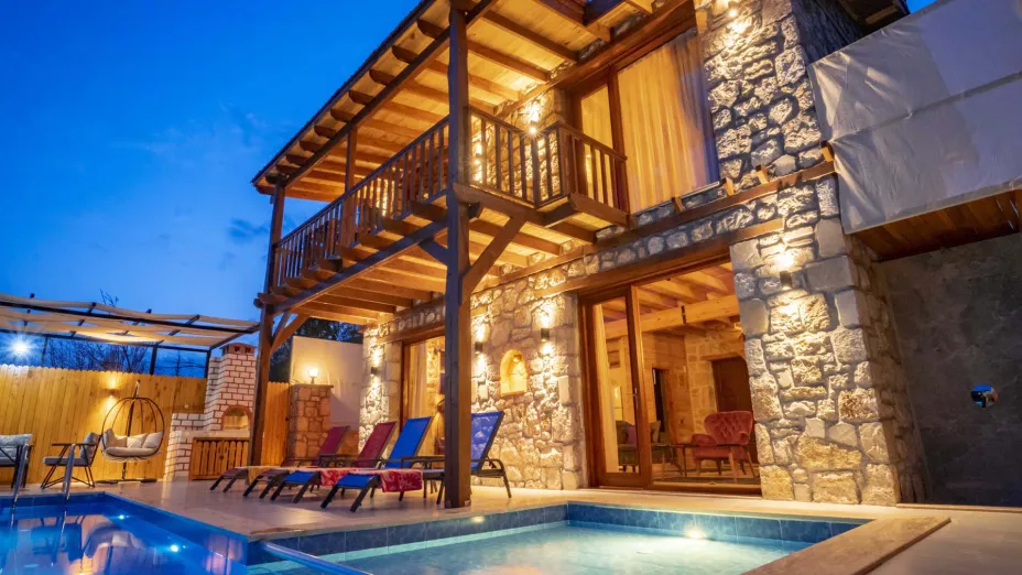 kalkan-saribelen-kiralik-villa-senir-55-389.jpg