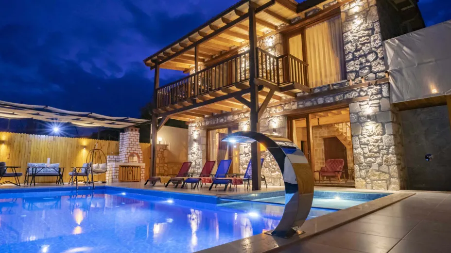 kalkan-saribelen-kiralik-villa-senir-59-4432.jpg