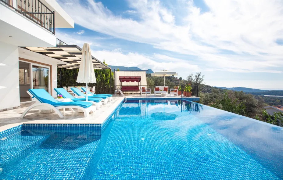 kalkan-uzumlu-kiralik-villa-eslem25_311.jpg