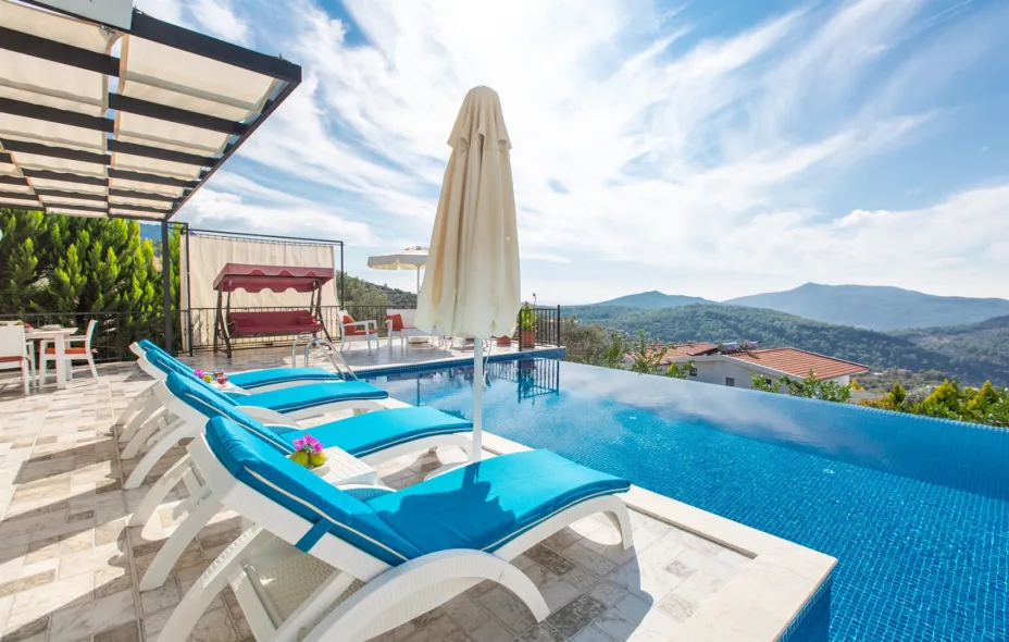 kalkan-uzumlu-kiralik-villa-eslem27_514.jpg