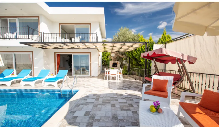 kalkan-uzumlu-kiralik-villa-eslem31_556.jpg