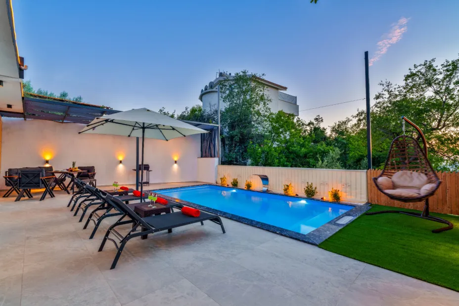 kalkan-uzumlu-muhafazakar-kiralik-villa-nare18_800.jpg