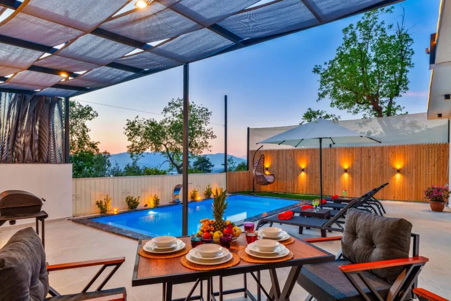 kalkan-uzumlu-muhafazakar-kiralik-villa-nare20_738.jpg