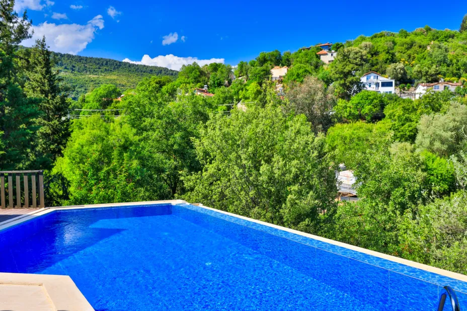 kas-cukurbag-kiralik-korunakli-villa-daphne19_95.jpg