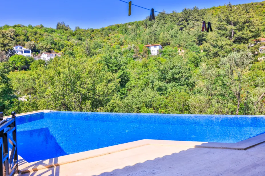 kas-cukurbag-kiralik-korunakli-villa-daphne35_84.jpg